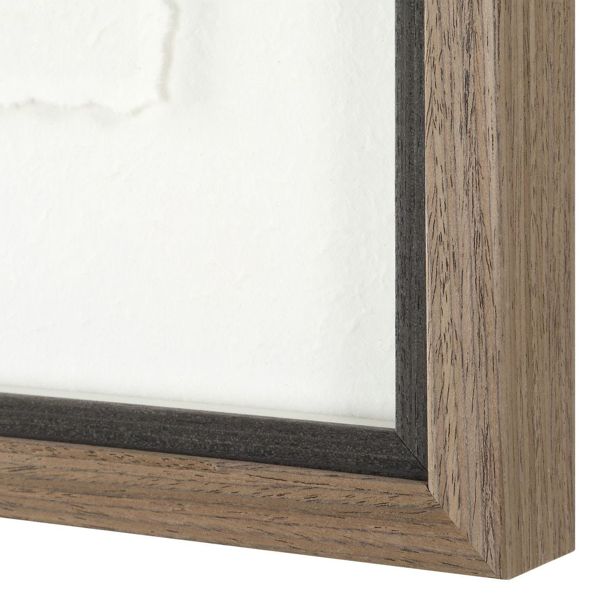 The Catch Framed Fish Prints Set of 2 by Uttermost