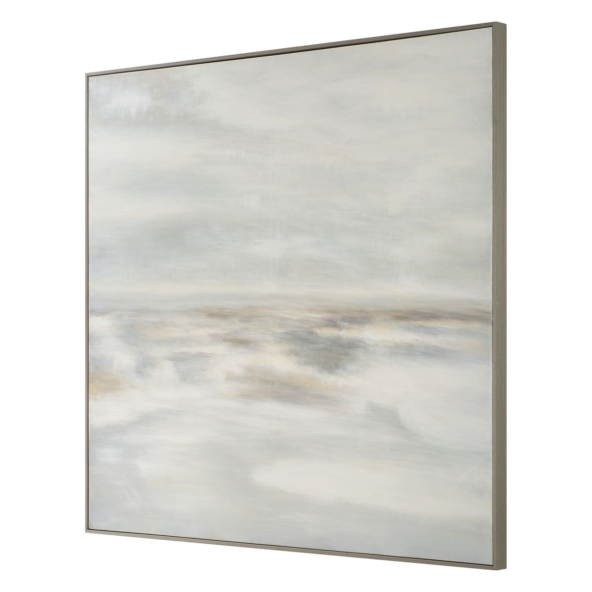 Furthest Thing Canvas Landscape Art by Uttermost