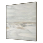 Furthest Thing Canvas Landscape Art by Uttermost