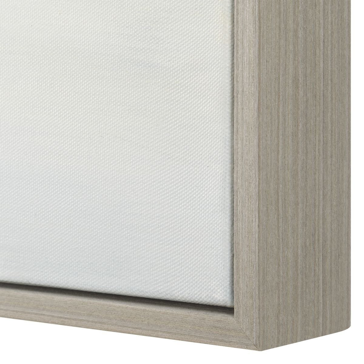 Furthest Thing Canvas Landscape Art by Uttermost
