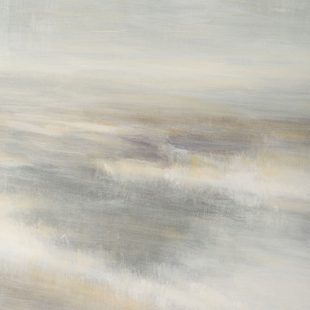 Furthest Thing Canvas Landscape Art by Uttermost