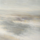 Furthest Thing Canvas Landscape Art by Uttermost