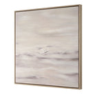Trance Hand Painted Abstract Art by Uttermost