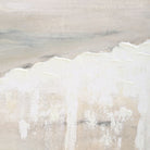 Gravity Abstract Landscape Art by Uttermost
