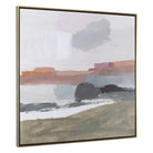 Westward Framed Landscape Art by Uttermost