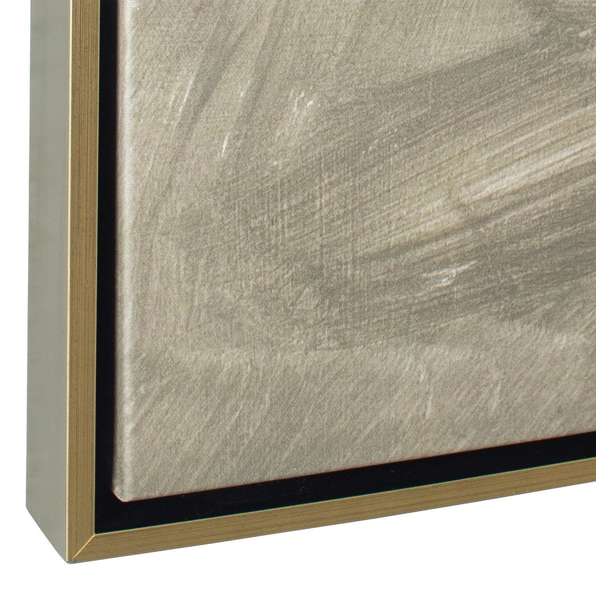 Westward Framed Landscape Art by Uttermost