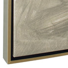Westward Framed Landscape Art by Uttermost