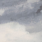 Bracing Framed Landscape Art by Uttermost