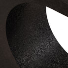 Alexander Jones Bazel Black & Gold Console Table by Richmond Interiors