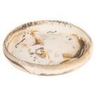 Daisy Beige Bowl by Richmond Interiors