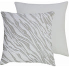 Kovner Woven Cushion One by Keiichi