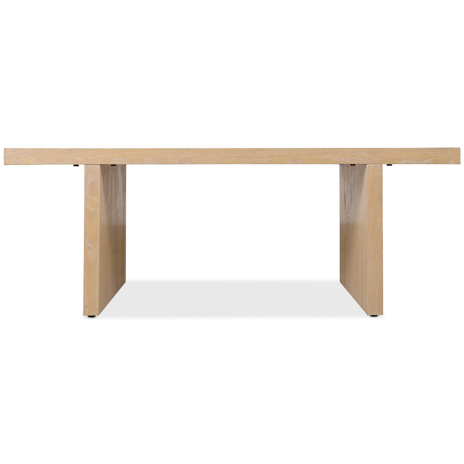 Timeless Coffee Table by Hooker