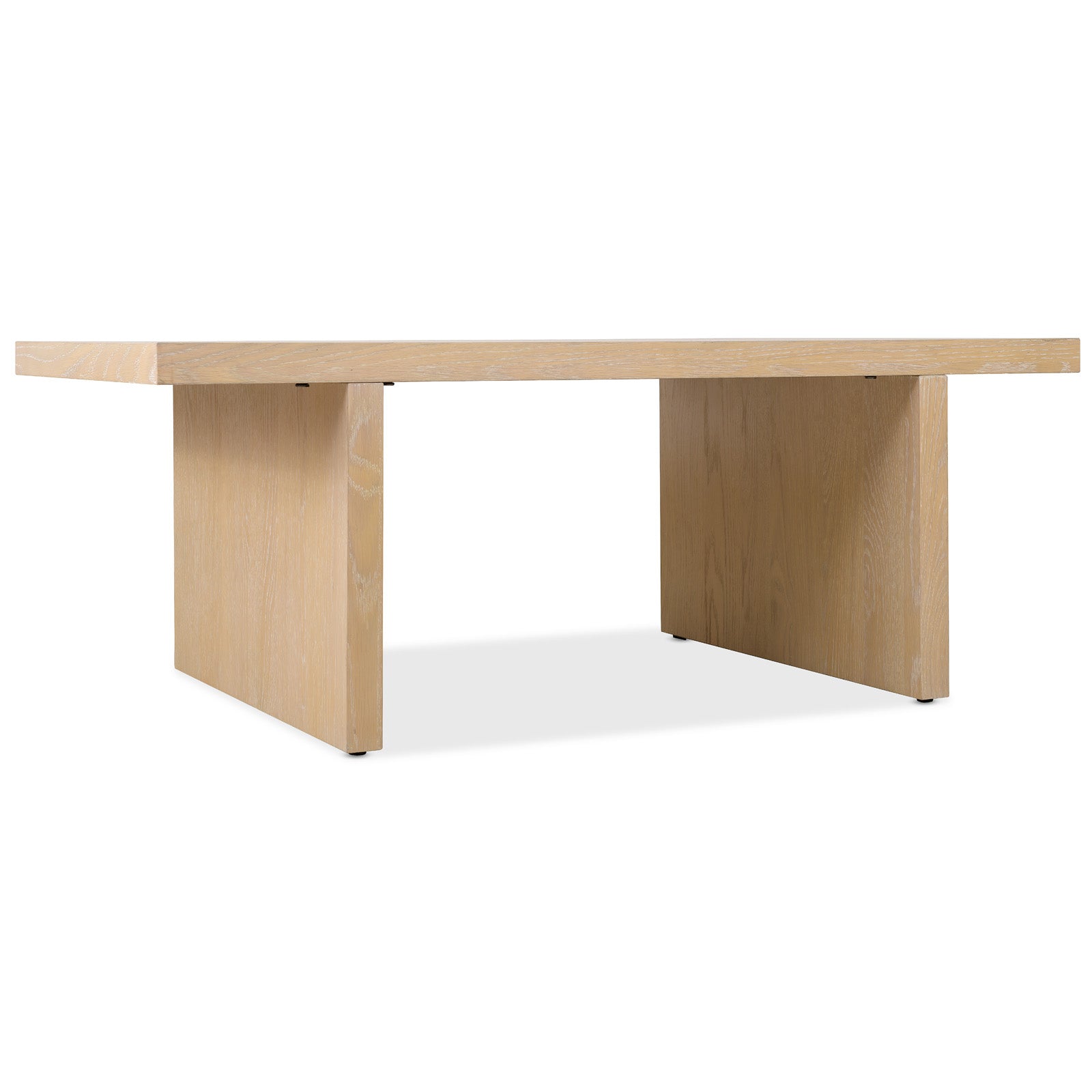 Timeless Coffee Table by Hooker