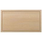 Timeless Coffee Table by Hooker