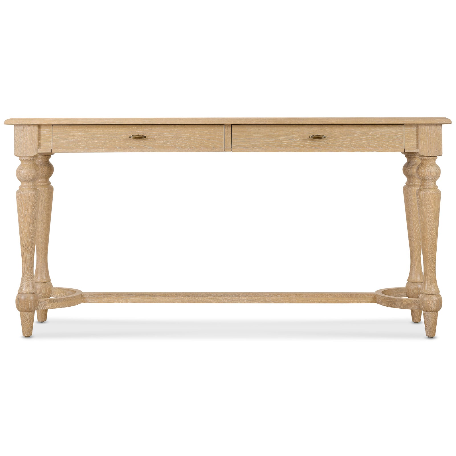 Timeless Console Table by Hooker