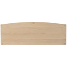 Timeless Chest of Drawers by Hooker