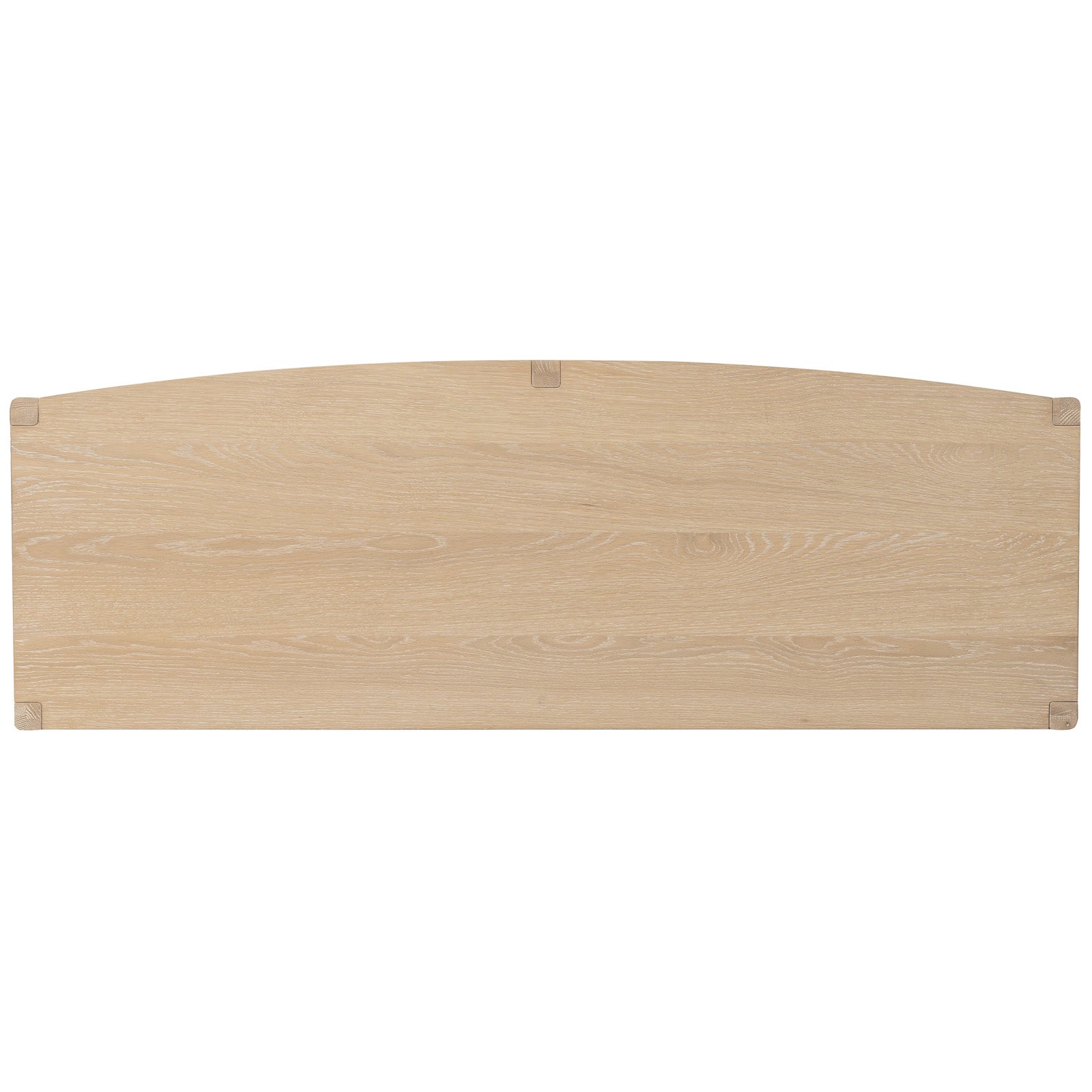 Timeless Chest of Drawers by Hooker