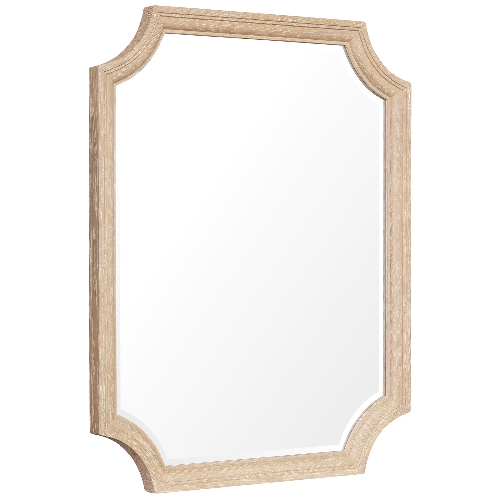Timeless Mirror by Hooker