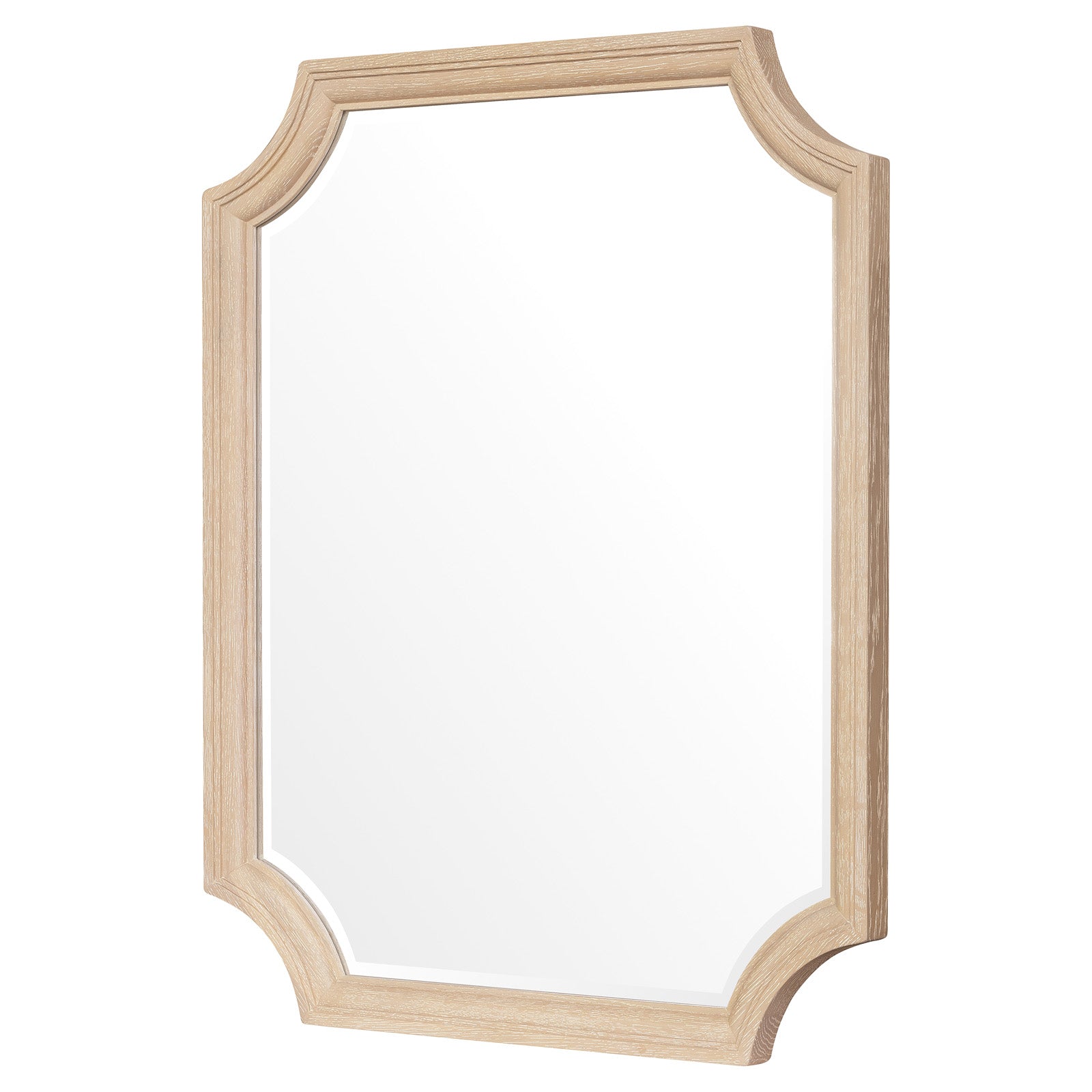 Timeless Mirror by Hooker