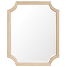 Timeless Mirror by Hooker