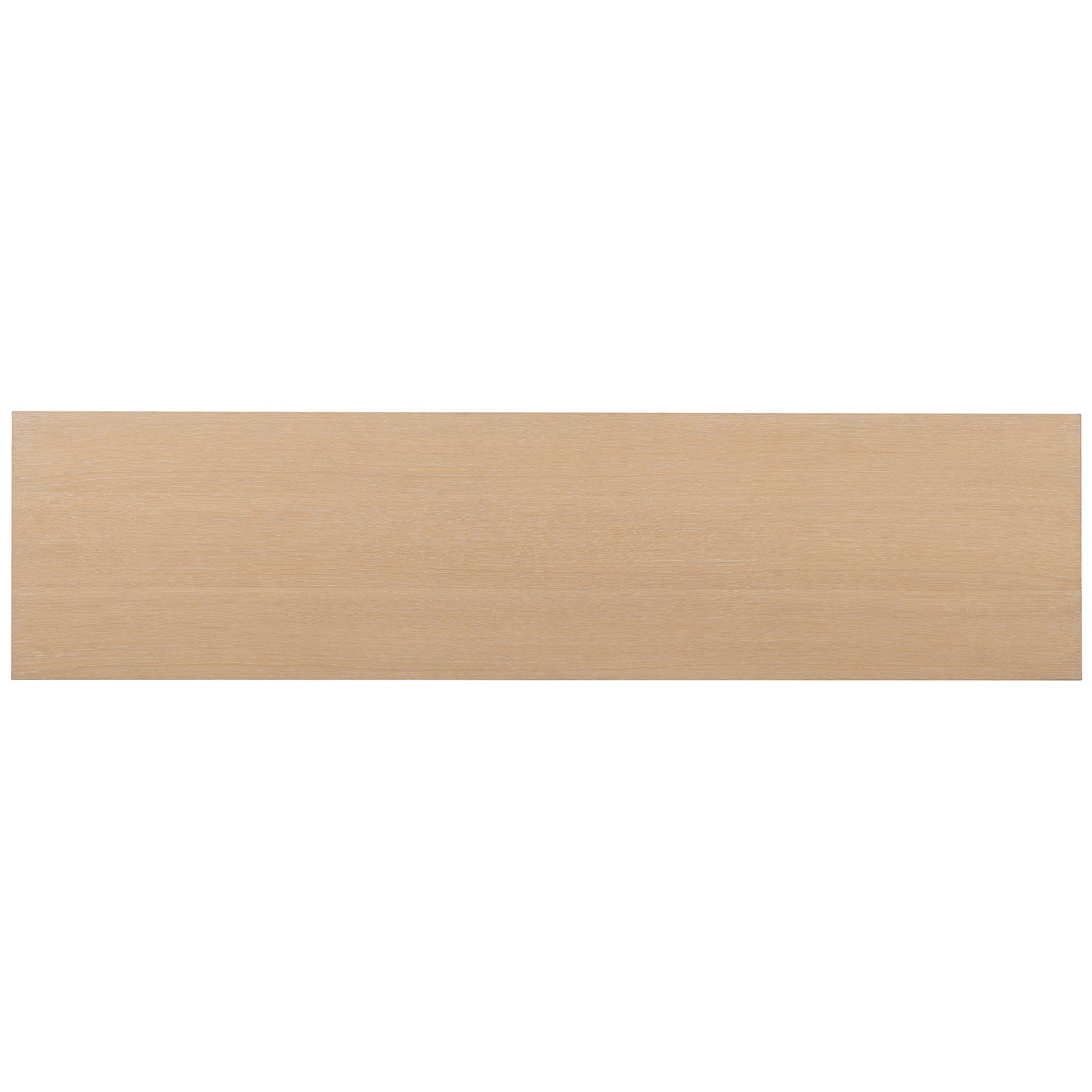 Academia Entertainment Console by Hooker