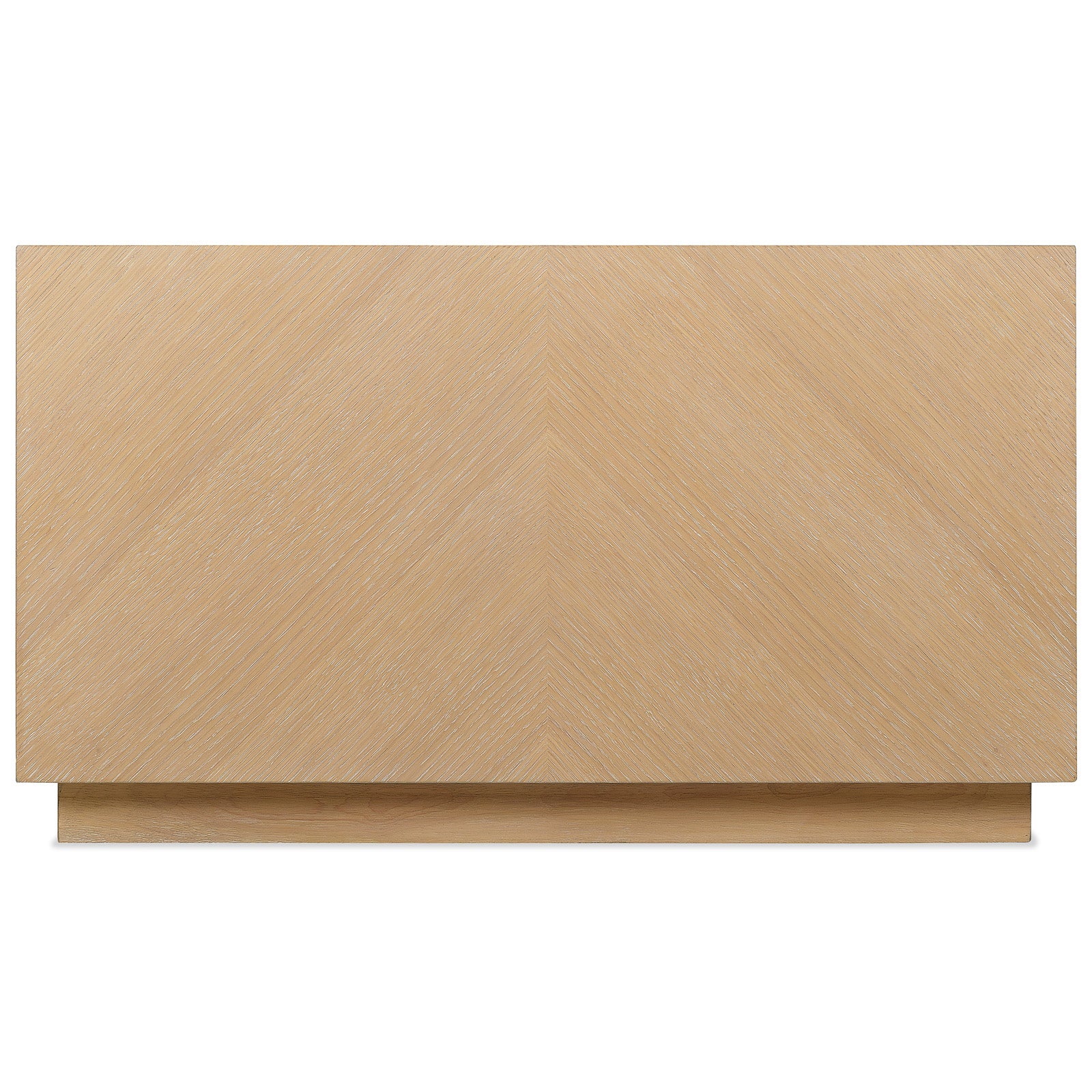 Academia Coffee Table by Hooker