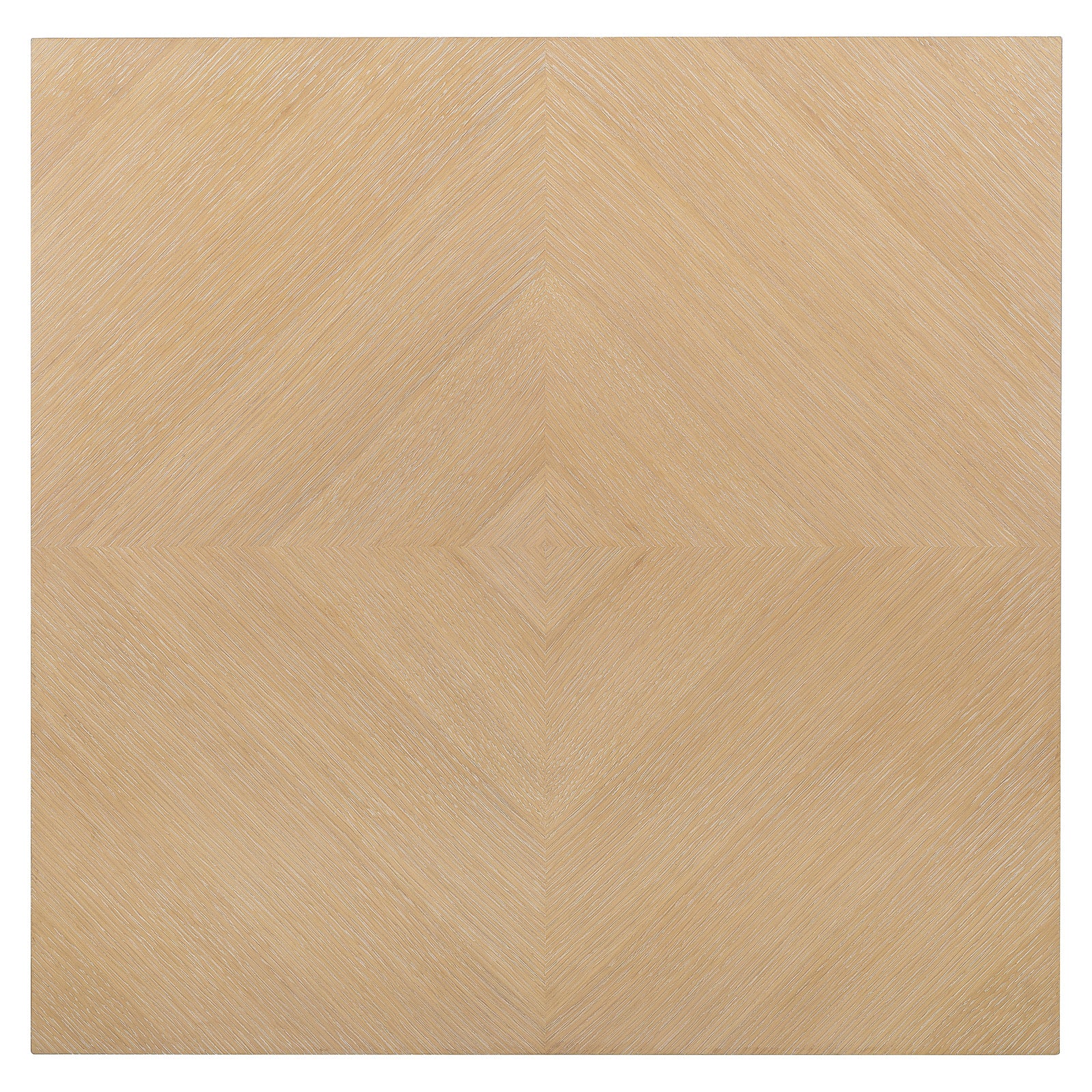 Academia Coffee Table by Hooker