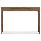 Academia Console Table by Hooker