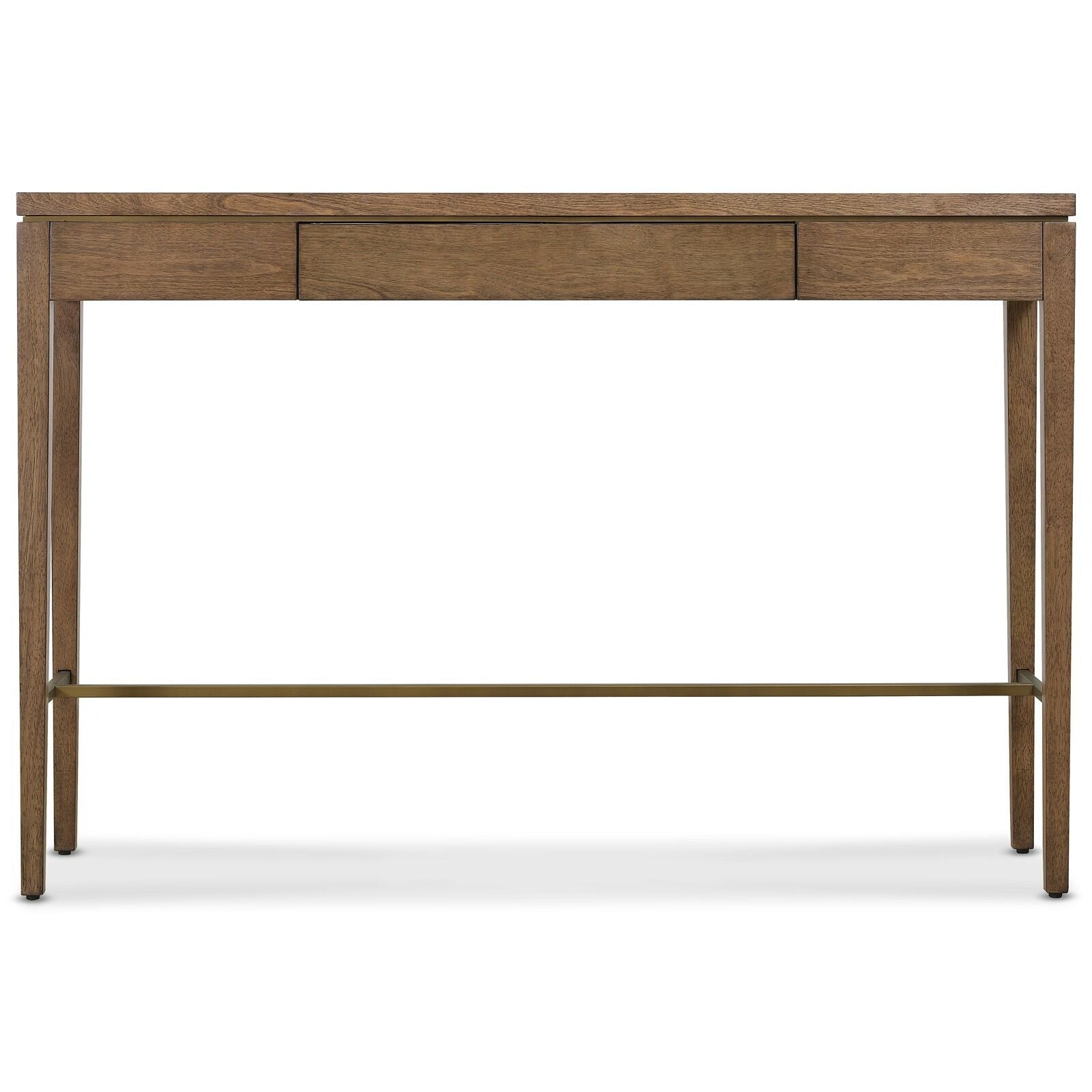 Academia Console Table by Hooker