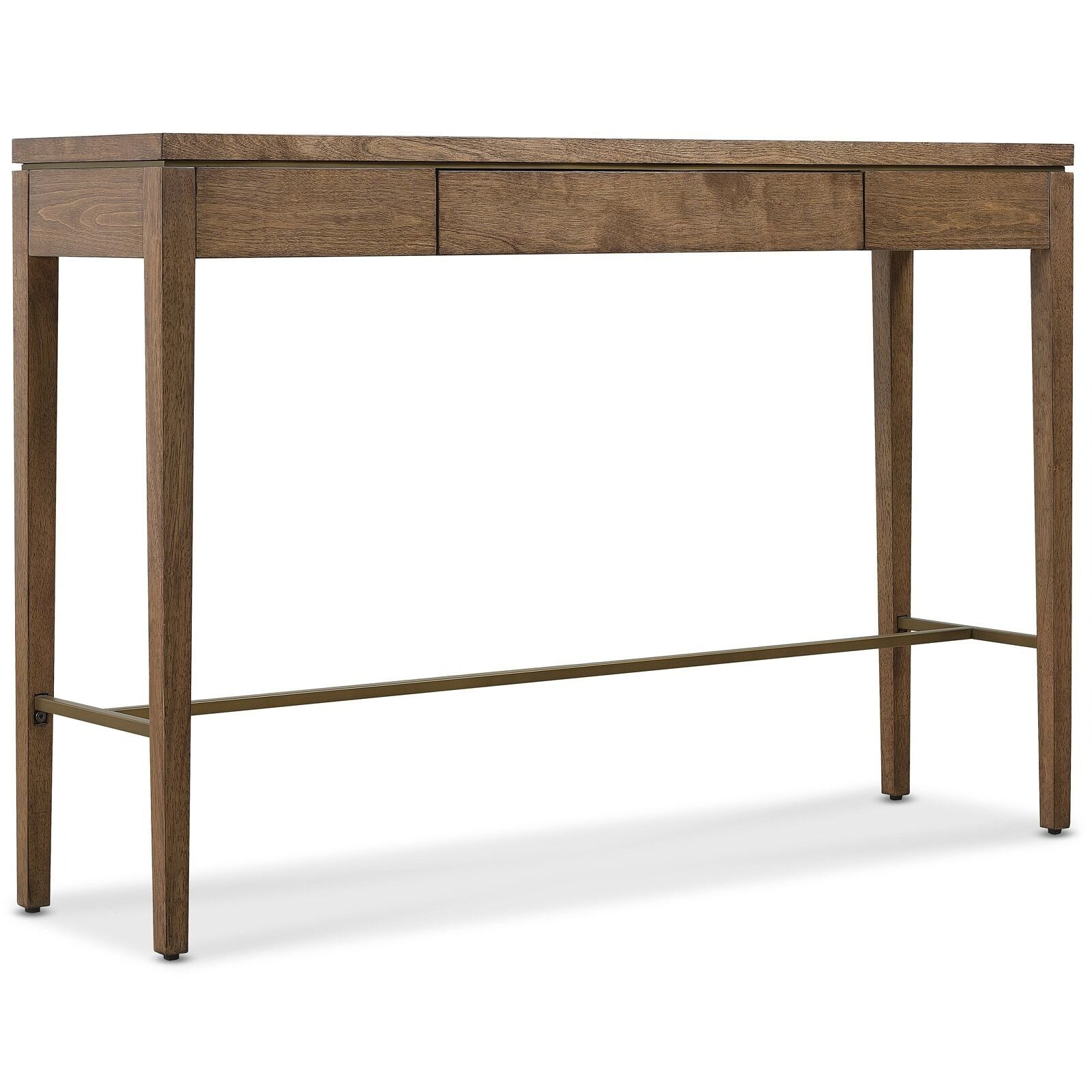 Academia Console Table by Hooker