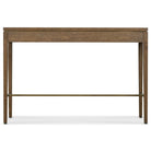 Academia Console Table by Hooker