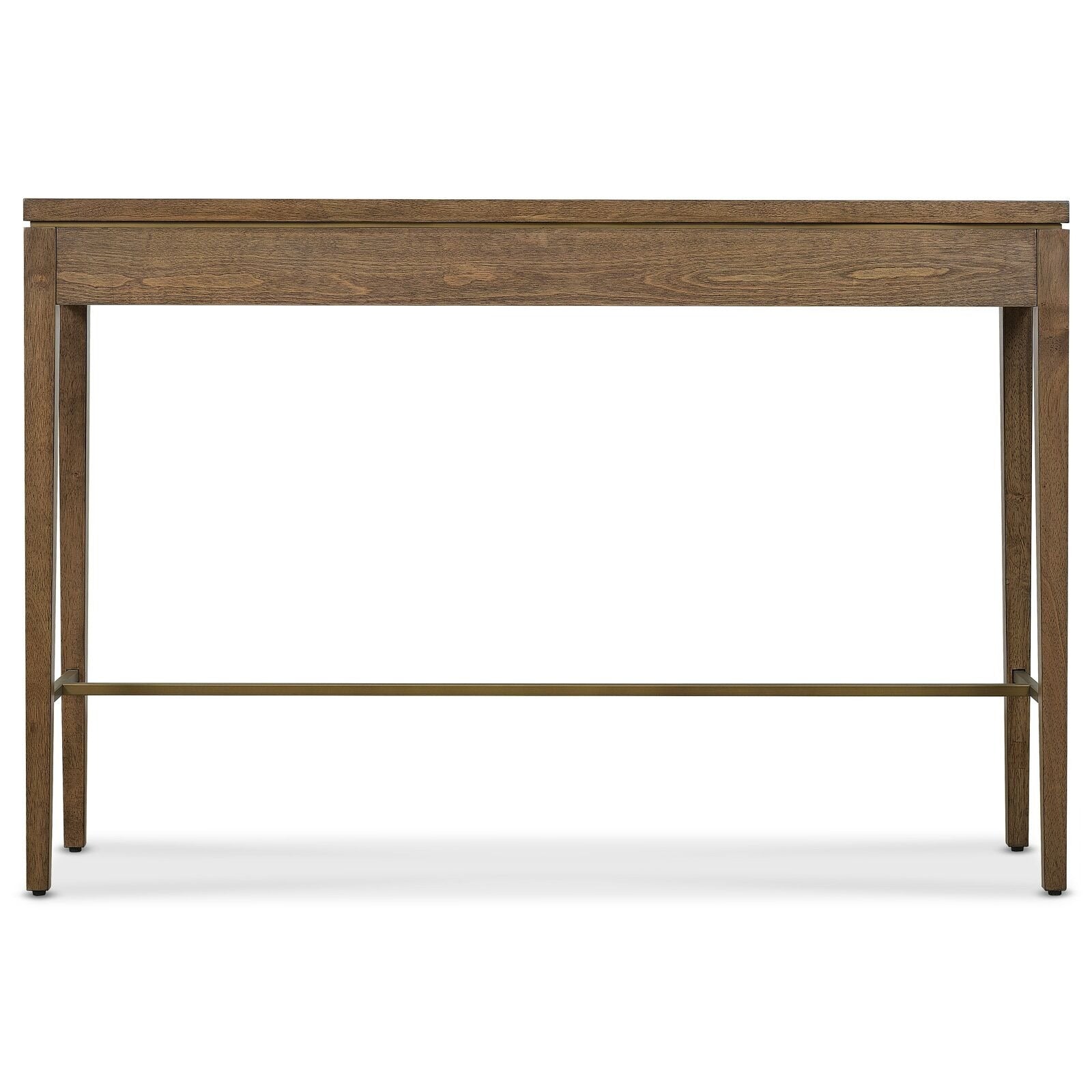 Academia Console Table by Hooker