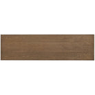 Academia Console Table by Hooker