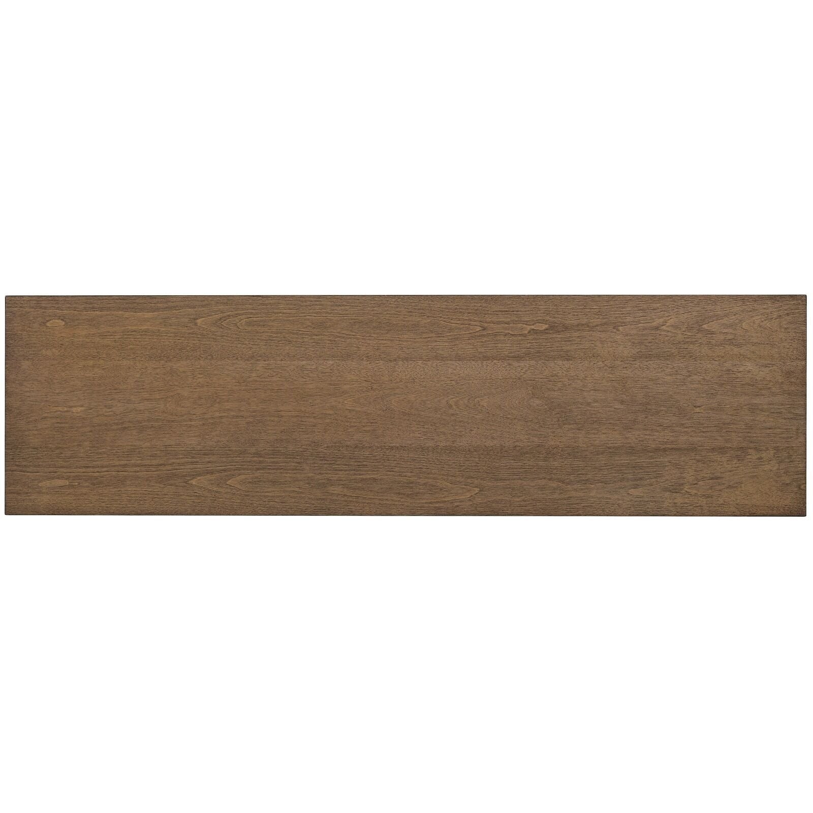 Academia Console Table by Hooker