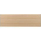 Academia Chest of Drawers Hooker