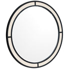 Tranquillity Mirror by Hooker