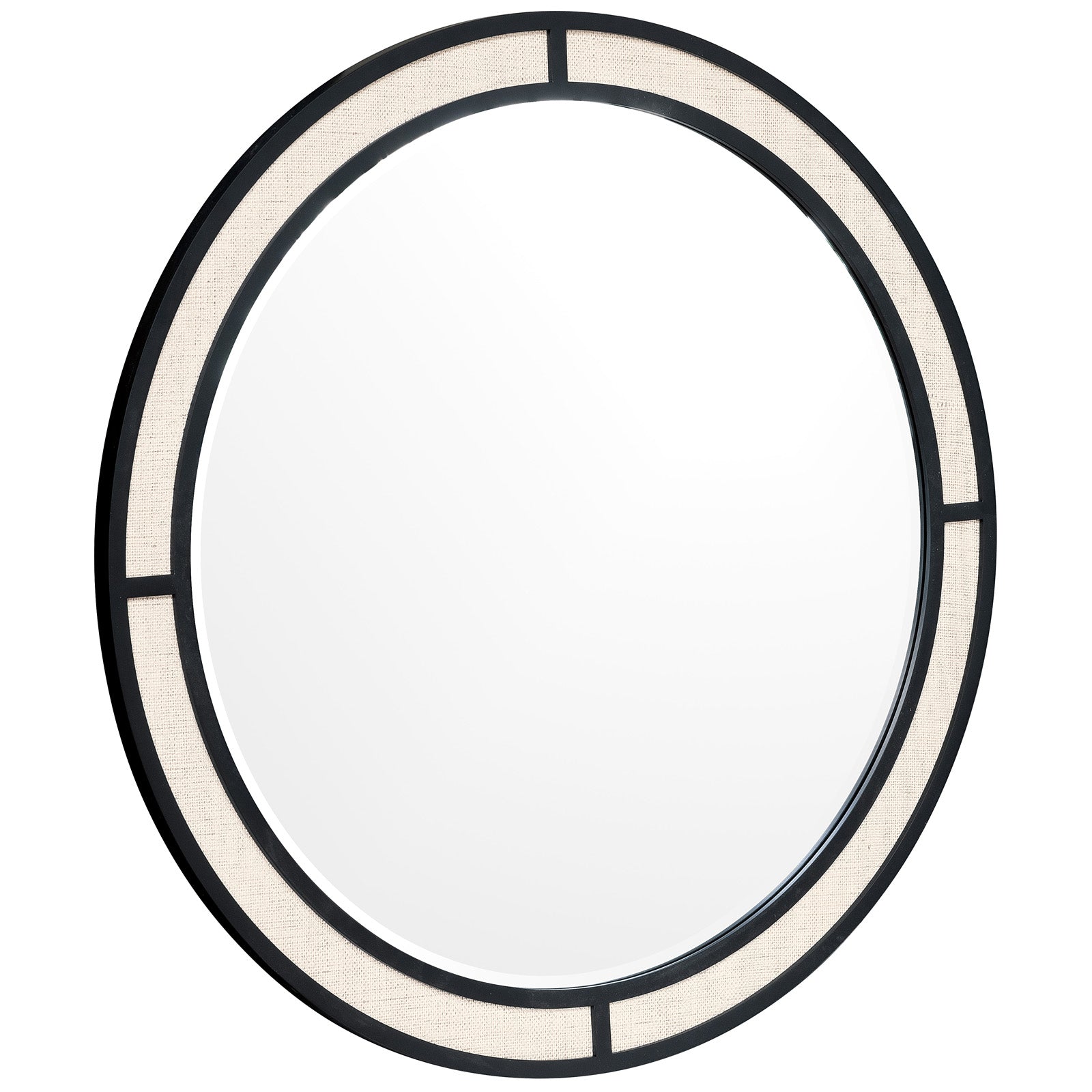 Tranquillity Mirror by Hooker