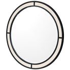 Tranquillity Mirror by Hooker