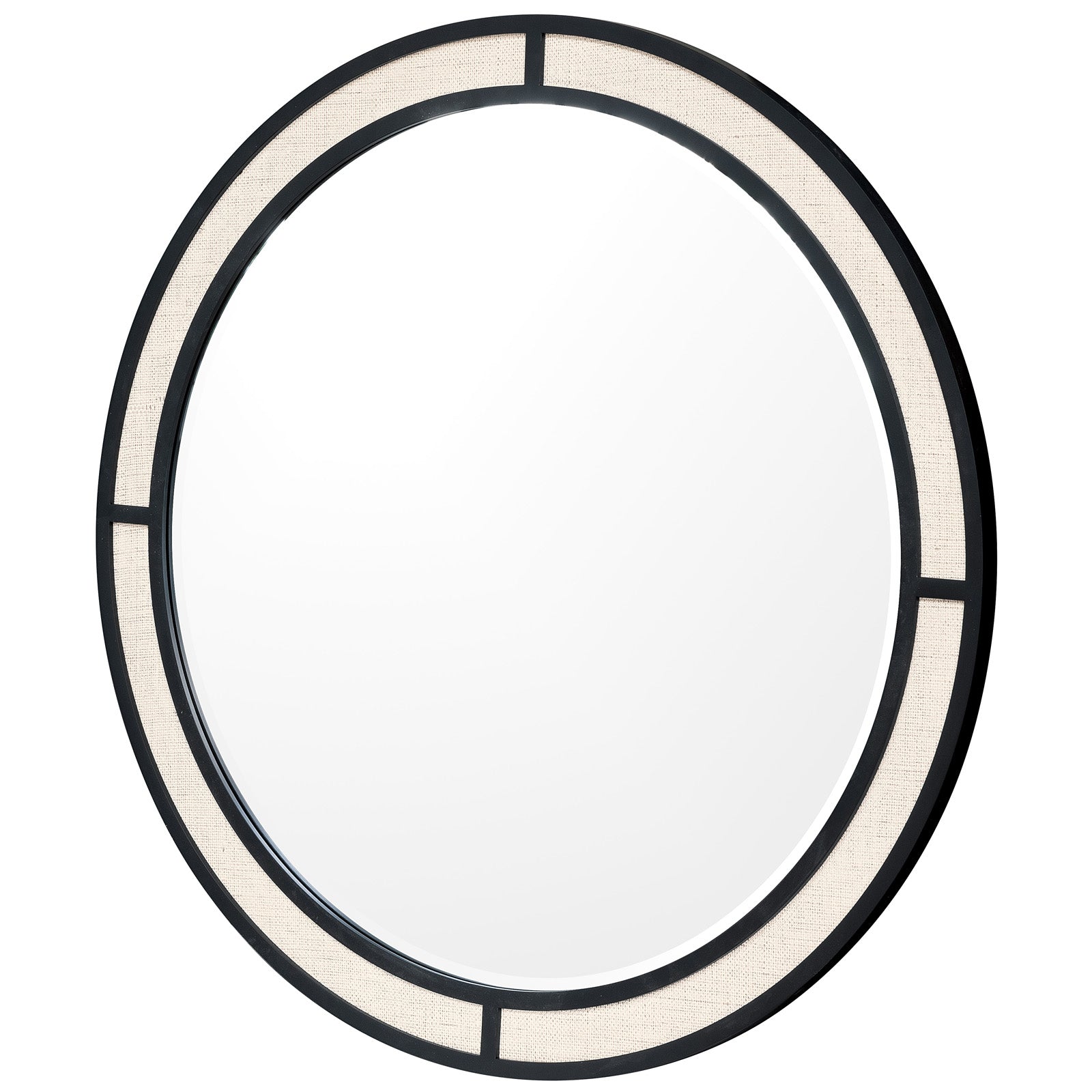 Tranquillity Mirror by Hooker