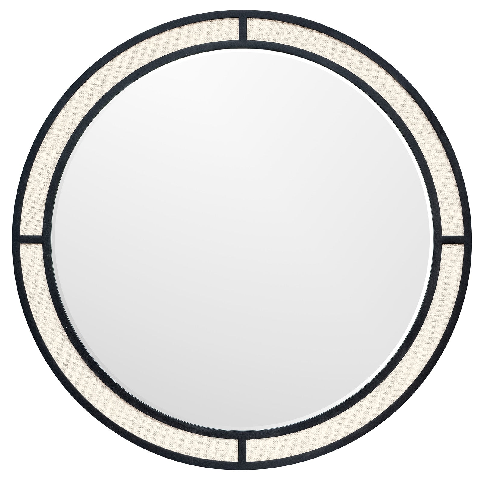 Tranquillity Mirror by Hooker