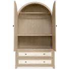Tranquillity Wardrobe by Hooker