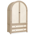 Tranquillity Wardrobe by Hooker