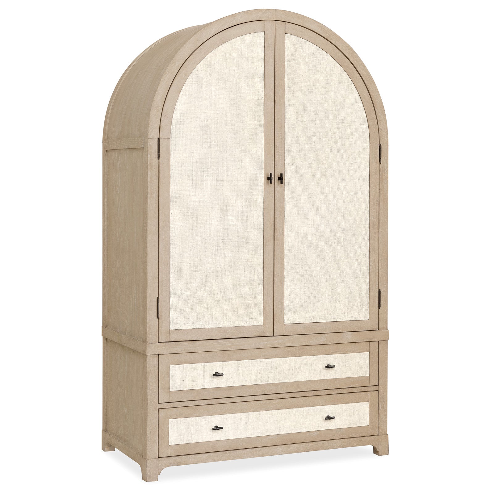 Tranquillity Wardrobe by Hooker