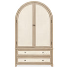 Tranquillity Wardrobe by Hooker