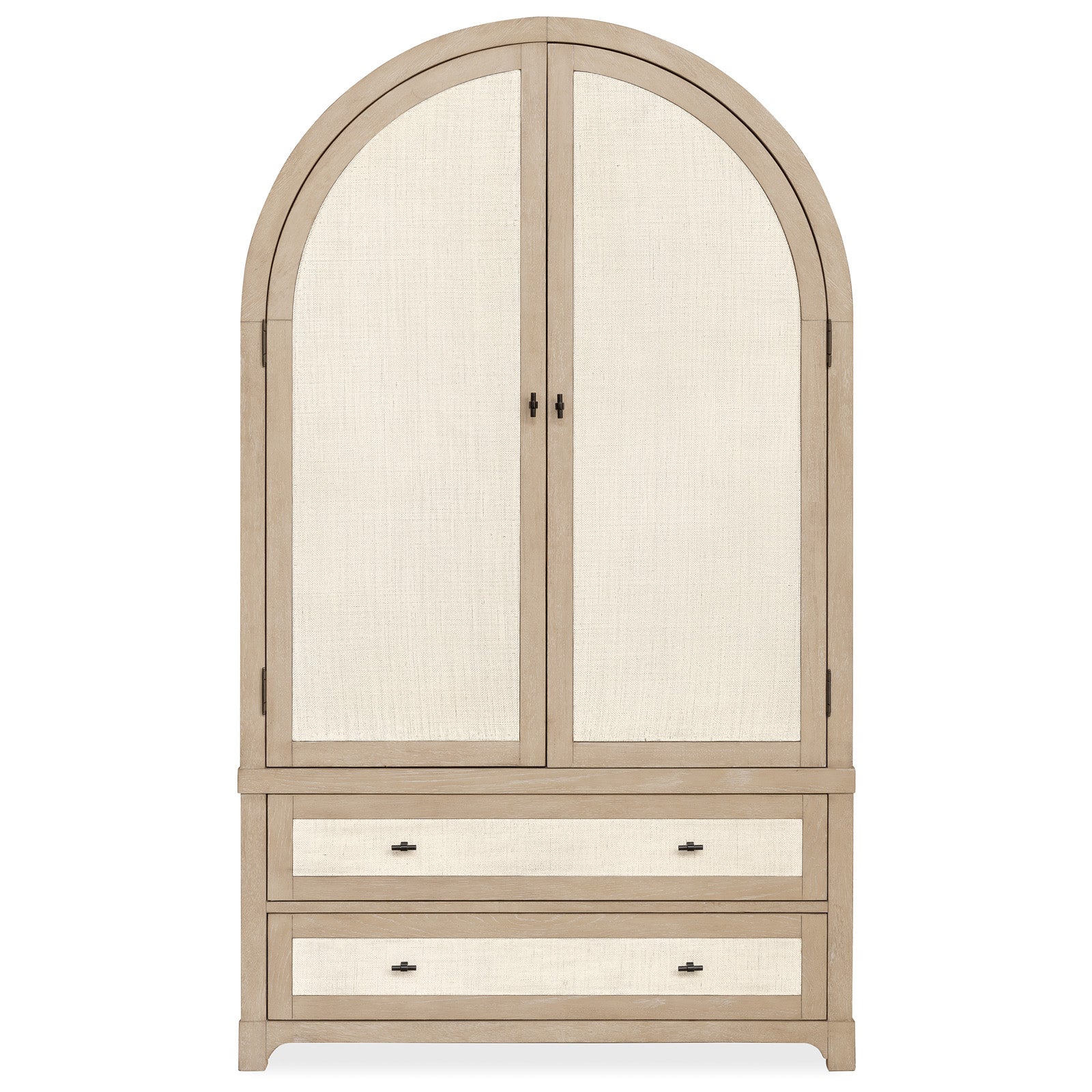 Tranquillity Wardrobe by Hooker