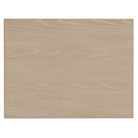 Tranquillity Small Bedside Table by Hooker