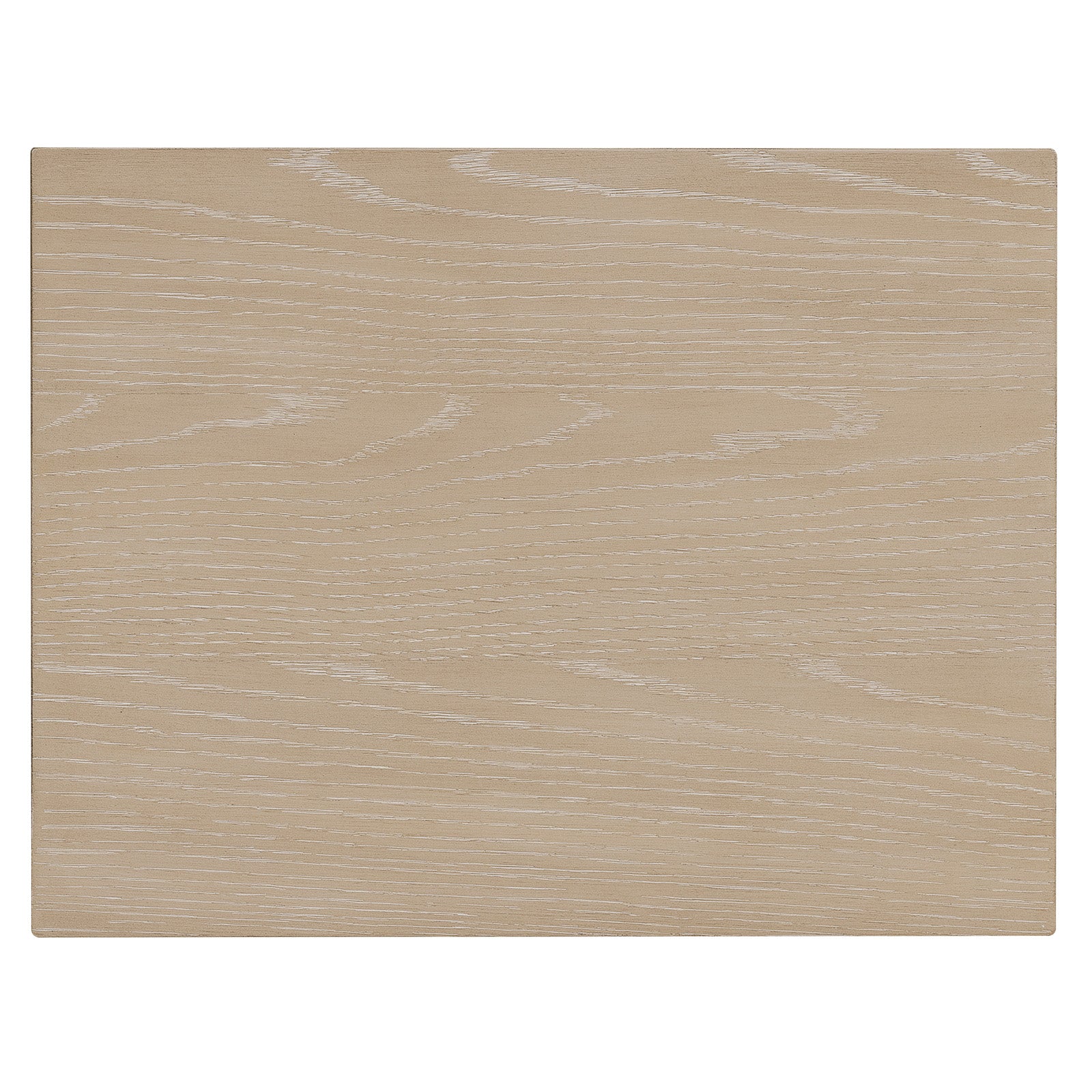 Tranquillity Small Bedside Table by Hooker
