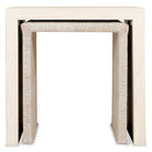 Harmony Nesting Tables by Hooker