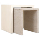 Harmony Nesting Tables by Hooker
