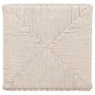 Harmony Nesting Tables by Hooker